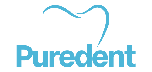 Puredent™